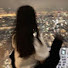 VGjbKF0qOfc-channel-avatar-s1mp4you