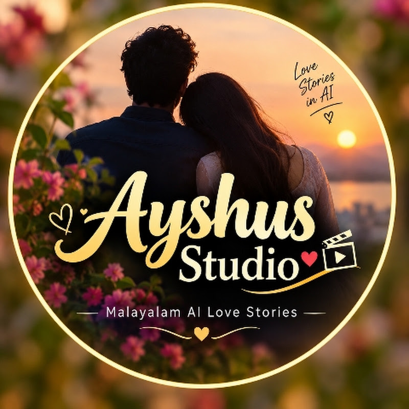Ayshus Studio