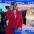 gevBr-hTe9Q-channel-avatar-Natalia García Cons
