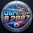 BoVa2dZrHUU-channel-avatar-Обратно в 2007