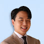 현명한 현명쌤 : 효율적으로 공부하는 법.