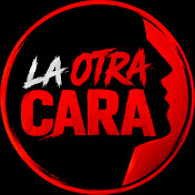 La Otra Cara