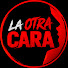mm8picKTvKs-channel-avatar-La Otra Cara
