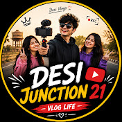 Desivloger