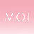 MOI Cosmetics