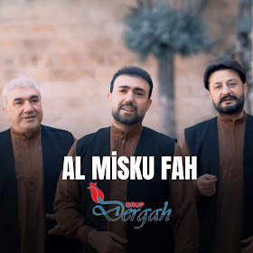 Grup Dergâh