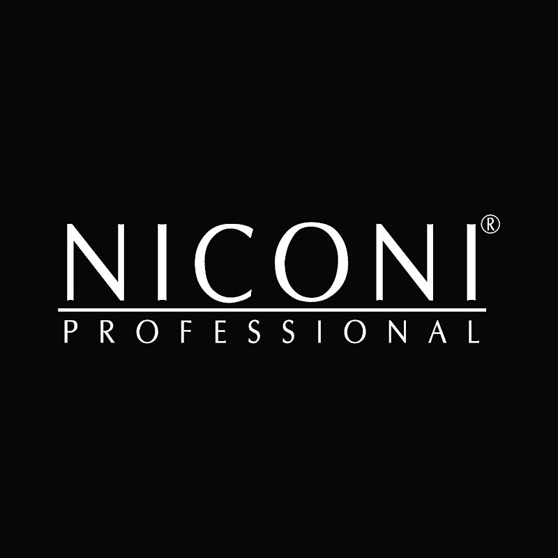 Niconi