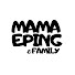 fe44CaB865g-channel-avatar-Mama Eping & Family