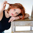 xkak0p685dg-channel-avatar-Noémie Therasse