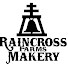 NVBilFJ80-8-channel-avatar-Raincross Farms Makery