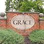 GraceCincy logo