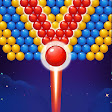Bubble Pop: Dream Journey icon
