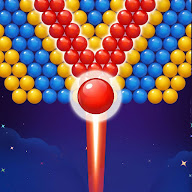 Bubble Pop: Dream Journey icon