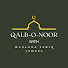 h3ri-YSNrUI-channel-avatar-Qalb-o-Noor
