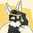 _HpL73P4IdA-channel-avatar-RealAlex