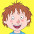 MeNX-Brzn-c-channel-avatar-Horrid Henry Full Episodes