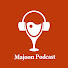 O0hnhsrQPqc-channel-avatar-Majoon Podcast | پادکست معجون