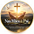 3v8qW_xTbOE-channel-avatar-Nas Mãos do Pai