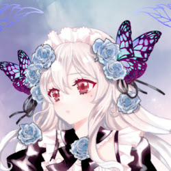 プロフィール写真