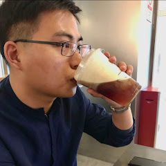 黑豚君岛游记アイコン画像