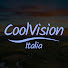 A7tFCw6LBt4-channel-avatar-CoolVision Italia 