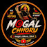 82DpSQai12k-channel-avatar-Mogal_Chhoru_1204