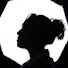 xPpRQYmjgsk-channel-avatar-Efrata tube