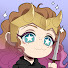 sJ39n-I0xjQ-channel-avatar-JewelDraws+Games