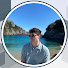 8_Smv3QxGuI-channel-avatar-Incompetent Gamers
