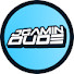 lTdaeP0uIRY-channel-avatar-JGaminDood