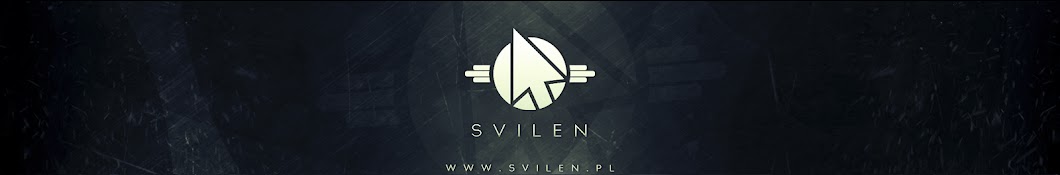 Svilen - Graphic Designer Avatar de chaîne YouTube