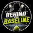 wguOeZp3K9s-channel-avatar-Behind The Baseline