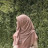 @Safa..Rahman16