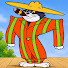 TQKBKsXxXFw-channel-avatar-Xtreme333gg