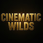 cinematic_Wilds logo