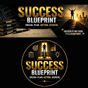 Success Blueprint