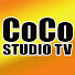 JeDPkQtw9oQ-channel-avatar-CoCo STUDIO TV  - ココスタジオTV -