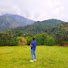 ndDMbhHEU6M-channel-avatar-Placetrail Walk