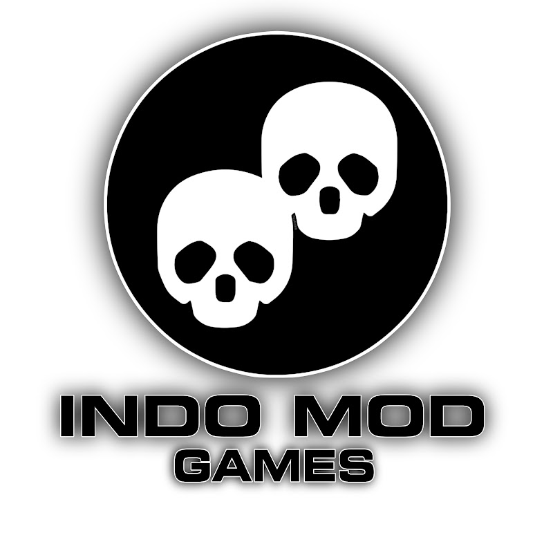 indo Mod Games