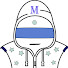 jy7QLGTL-wE-channel-avatar-Dr. MIX