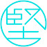 wEFy9-97ER0-channel-avatar-堅料網