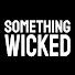 vbN7I7Cfldg-channel-avatar-Something Wicked