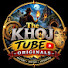 6UfTqBFIAD4-channel-avatar-The KhojTube Originals