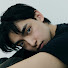 Ffr_ZCLB49o-channel-avatar-범중 BUMJOONG