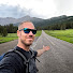 HBjm5T0Ummw-channel-avatar-Ryan Thayne