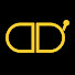 1ABZCpEFBEQ-channel-avatar-Desert Degens