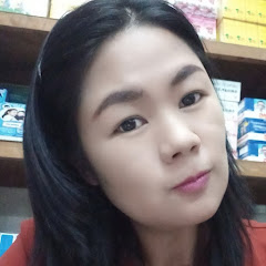 Mee Mi