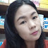 abtylvejPjo-channel-avatar-Mee Mi