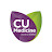 CU Medicine