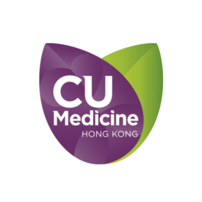CU Medicine Logo